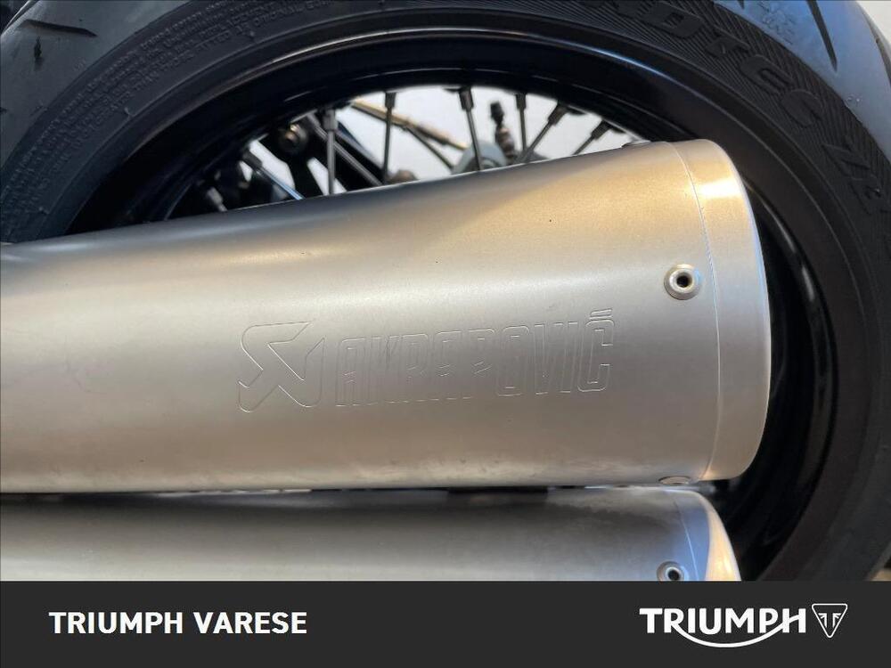 Bmw R nineT 1200 (2014 - 16) (7)