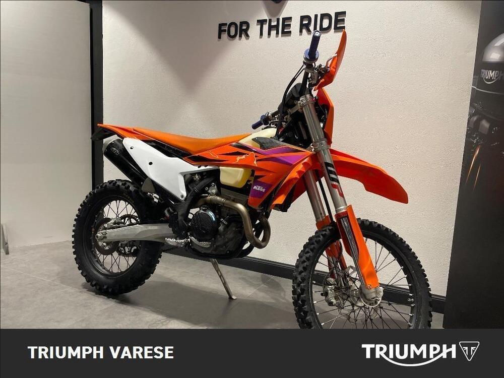 KTM 250 EXC-F (2024) (2)