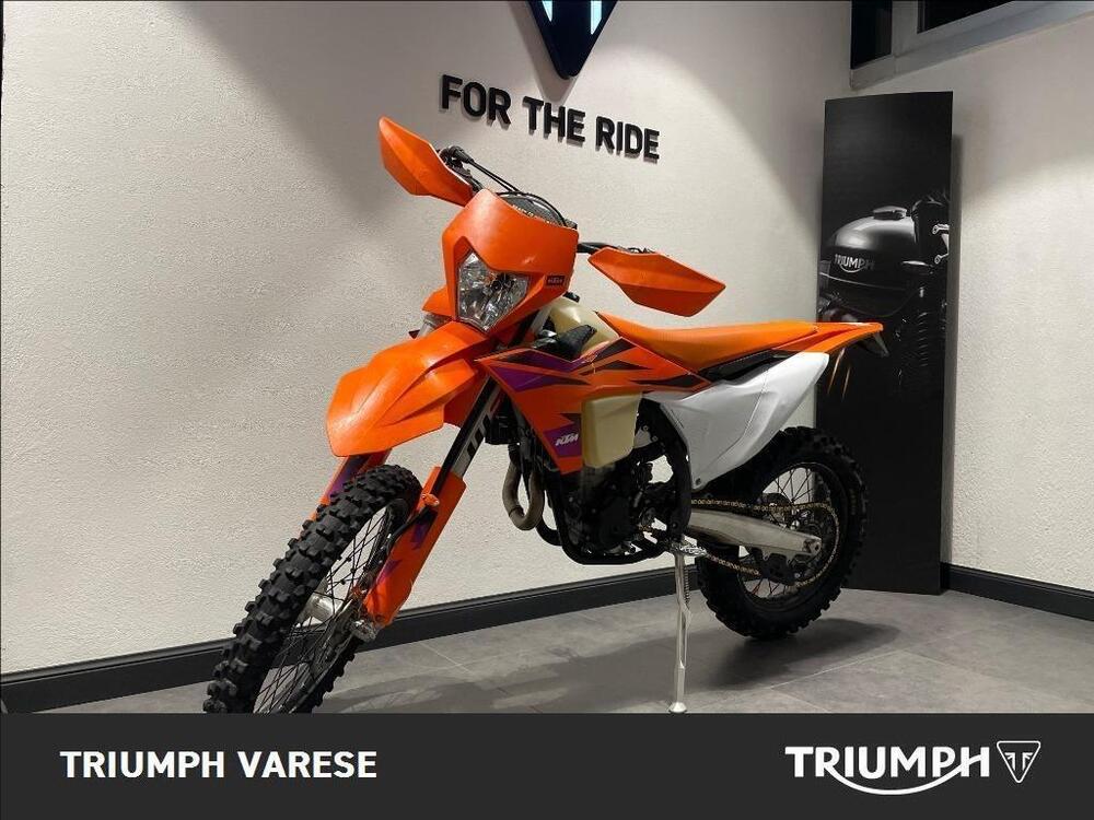 KTM 250 EXC-F (2024) (4)