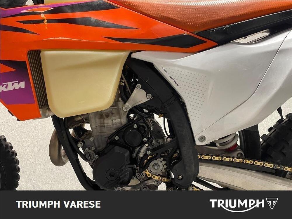 KTM 250 EXC-F (2024) (5)