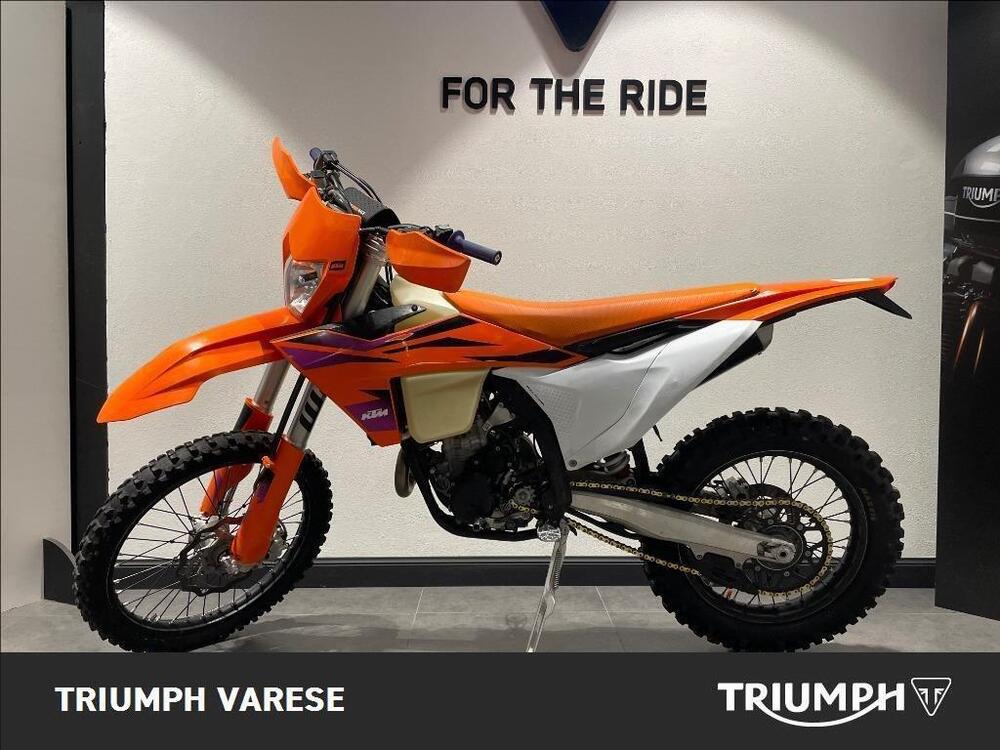 KTM 250 EXC-F (2024) (3)