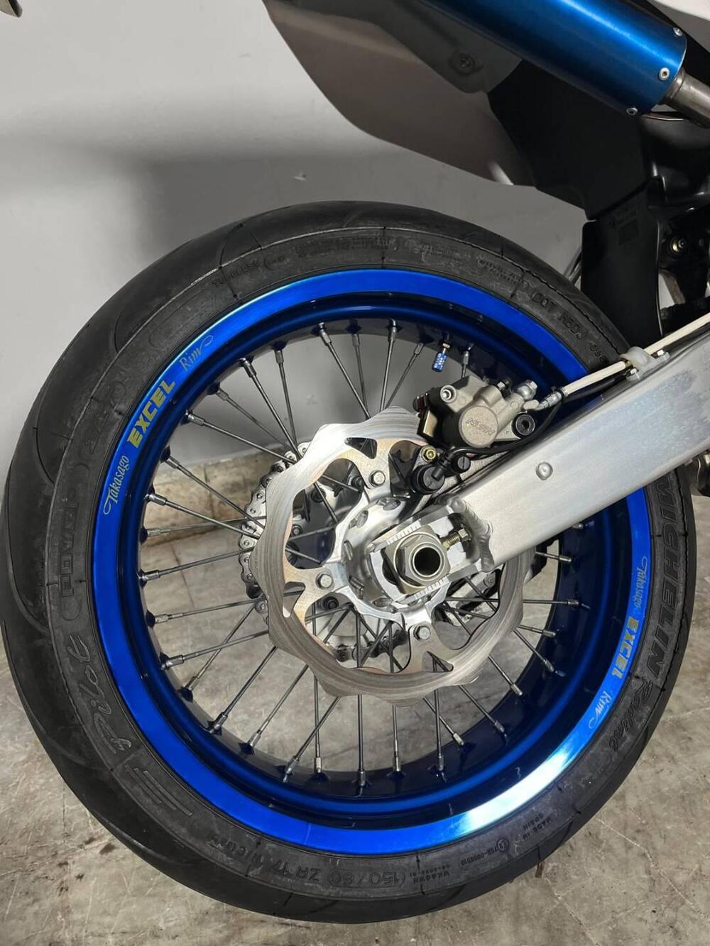 Tm Moto SMR 125 Fi 2T (2024) (7)