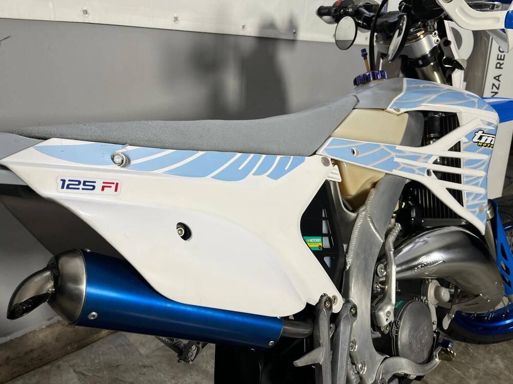 Tm Moto SMR 125 Fi 2T (2024) (8)