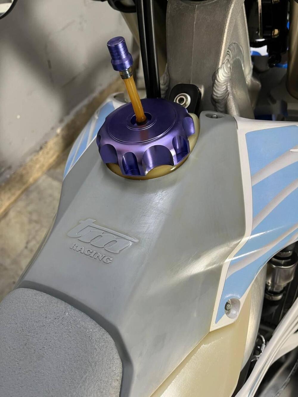 Tm Moto SMR 125 Fi 2T (2024) (10)