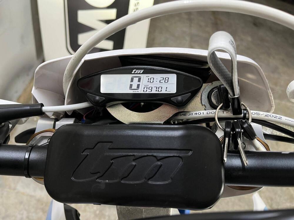 Tm Moto SMR 125 Fi 2T (2024) (11)