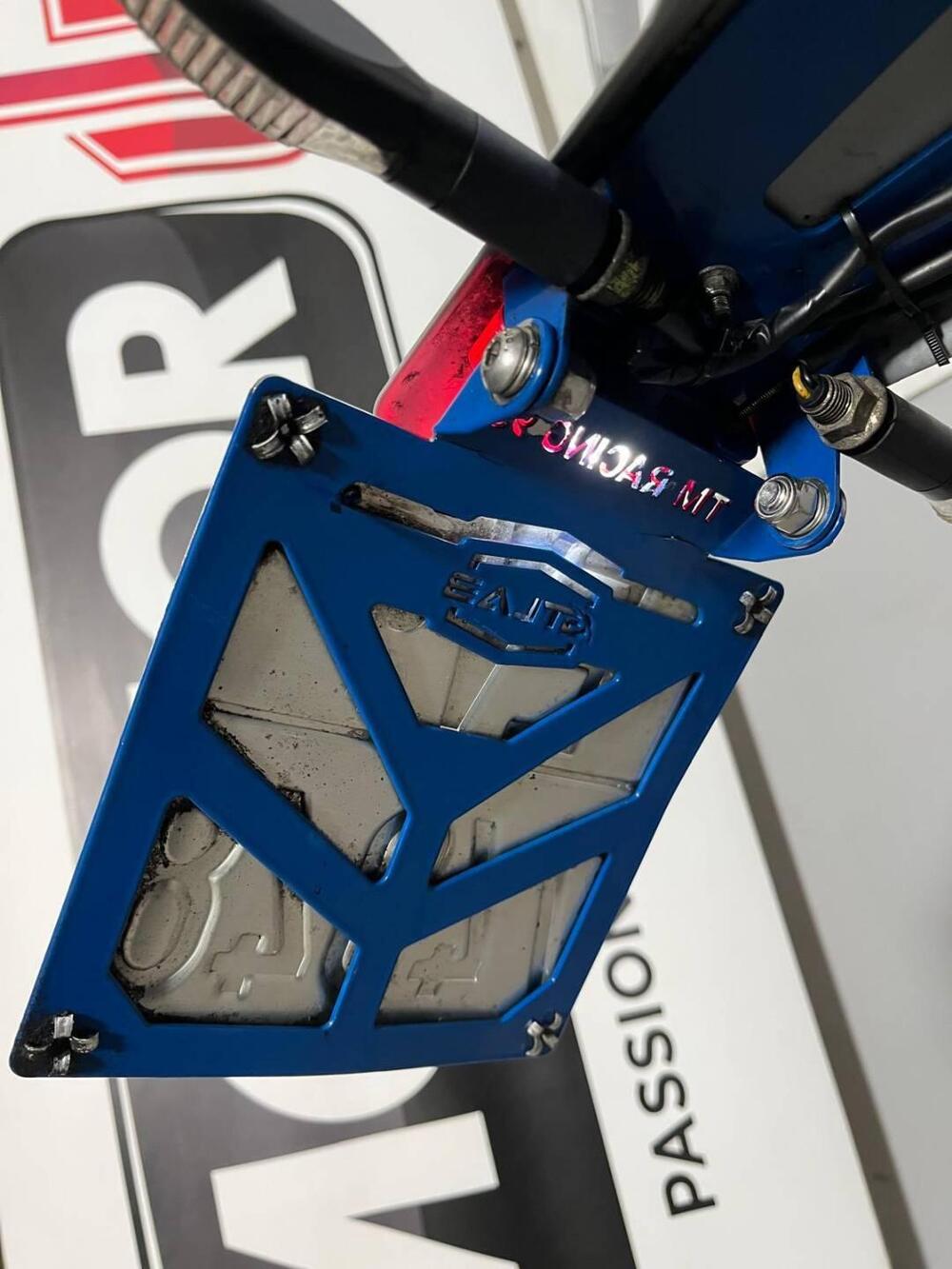 Tm Moto SMR 125 Fi 2T (2024) (12)