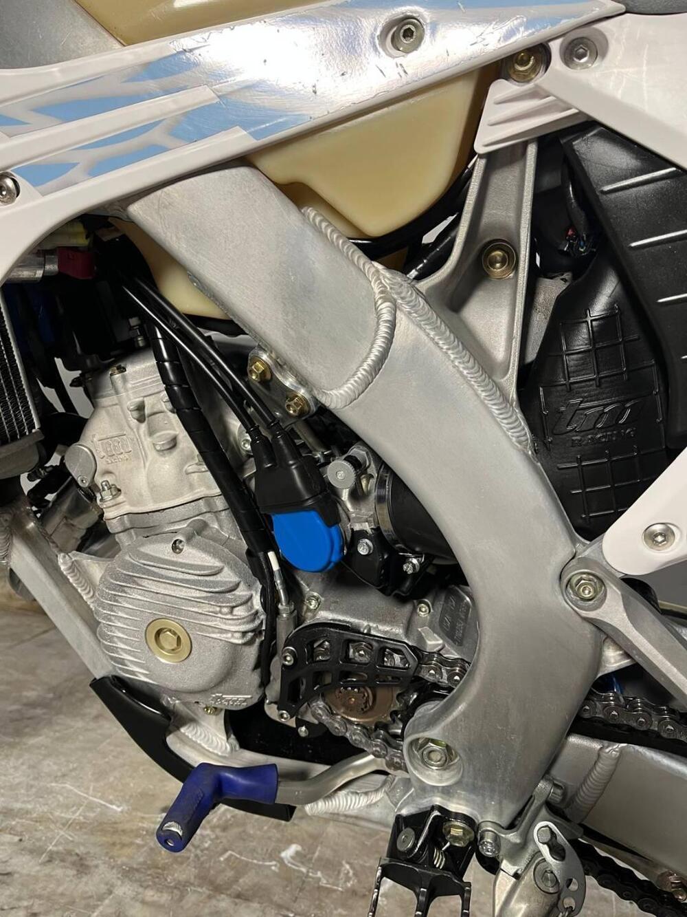 Tm Moto SMR 125 Fi 2T (2024) (15)