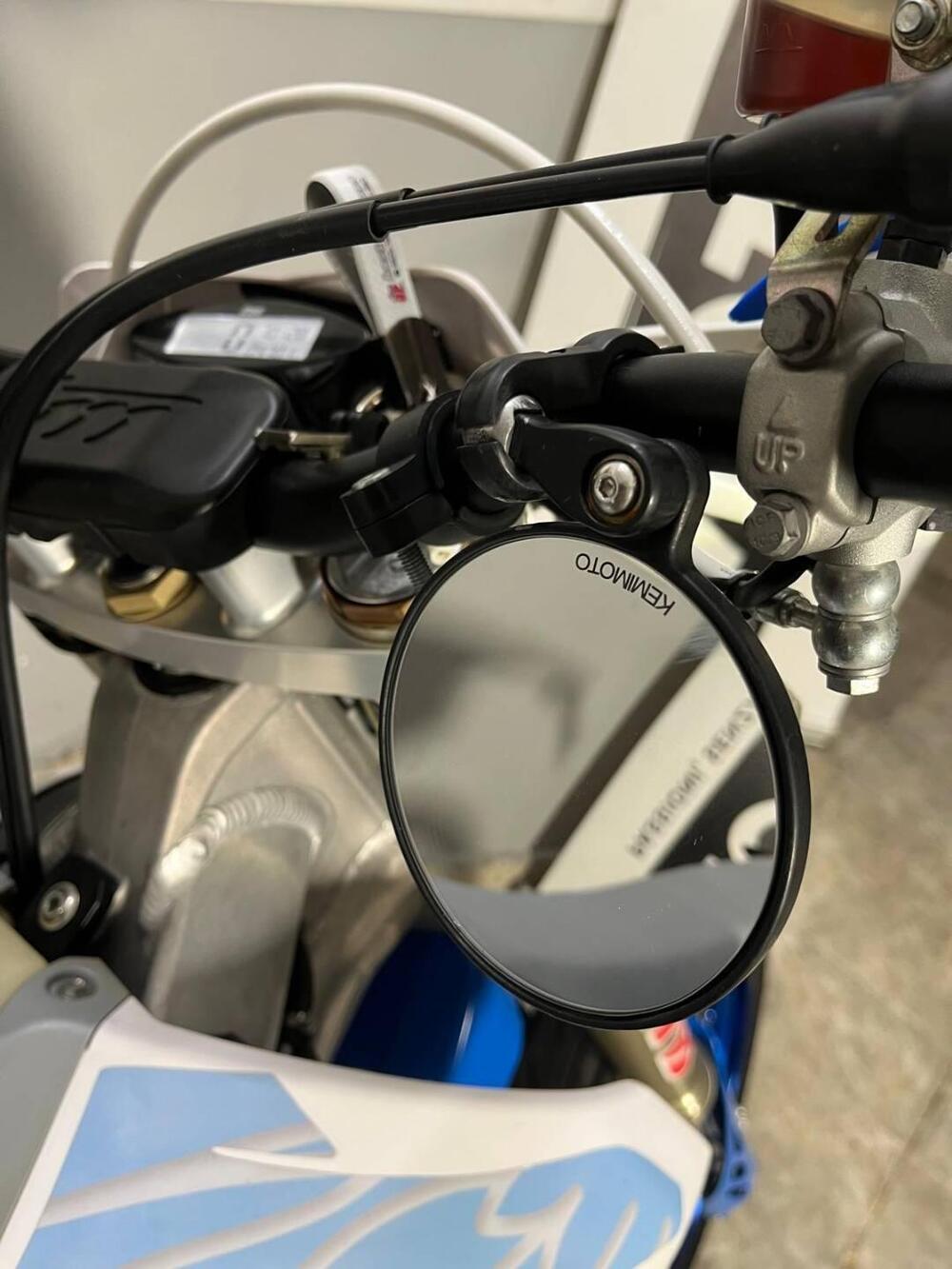 Tm Moto SMR 125 Fi 2T (2024) (17)