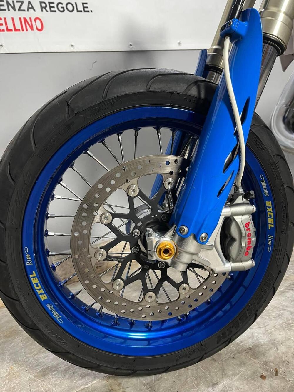 Tm Moto SMR 125 Fi 2T (2024) (19)