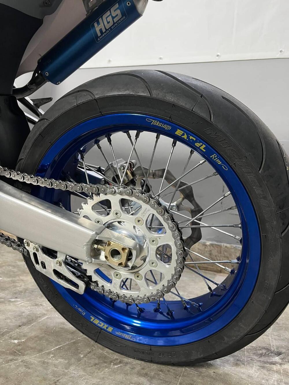 Tm Moto SMR 125 Fi 2T (2024) (20)