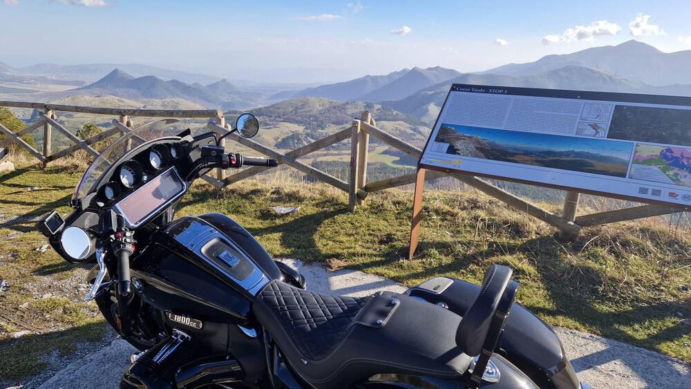 Bmw R 18 B (2021 - 24) (5)