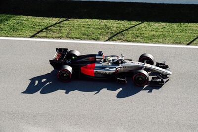 F1 2026. Audi R26 in pista, cosa emerge dallo shakedown? Bortoleto: &ldquo;Siamo nella direzione giusta&rdquo;