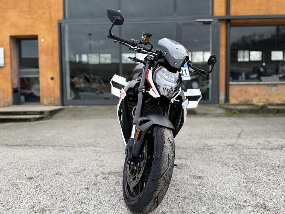 Bmw M 1000 R (2023 - 24) (3)