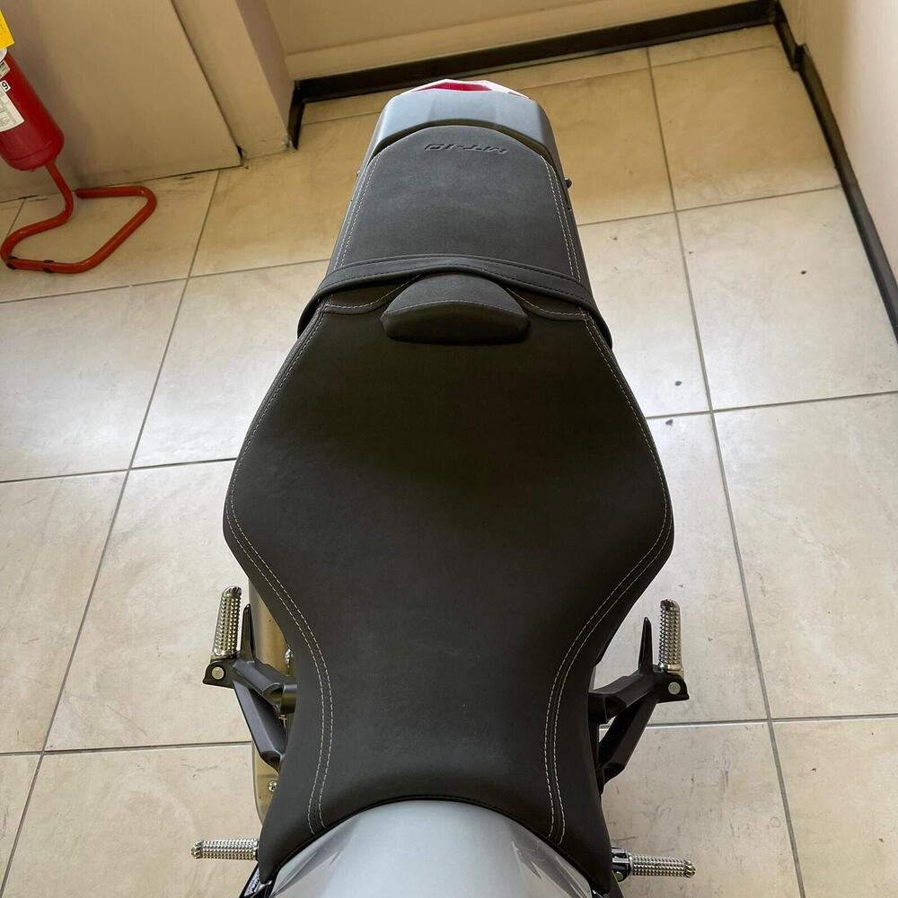 Yamaha MT-10 SP (2022 - 25) (5)