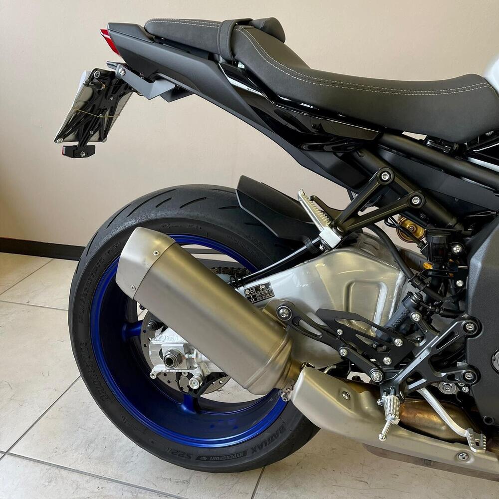 Yamaha MT-10 SP (2022 - 25) (6)