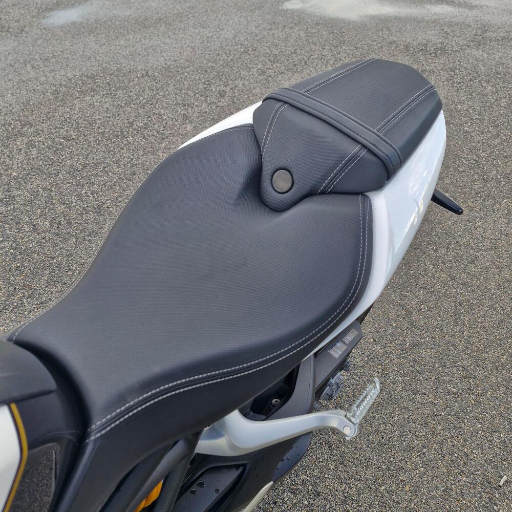 Triumph Speed Triple 1200 RR (2022 - 26) (3)