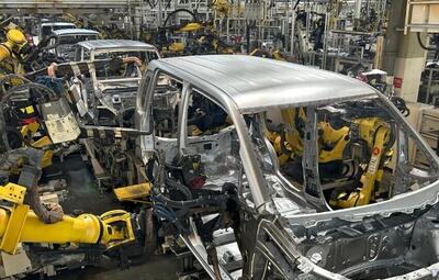 Il crollo di Maruti Suzuki in India: che succede nel mercato auto del Paese pi&ugrave; popoloso del mondo?