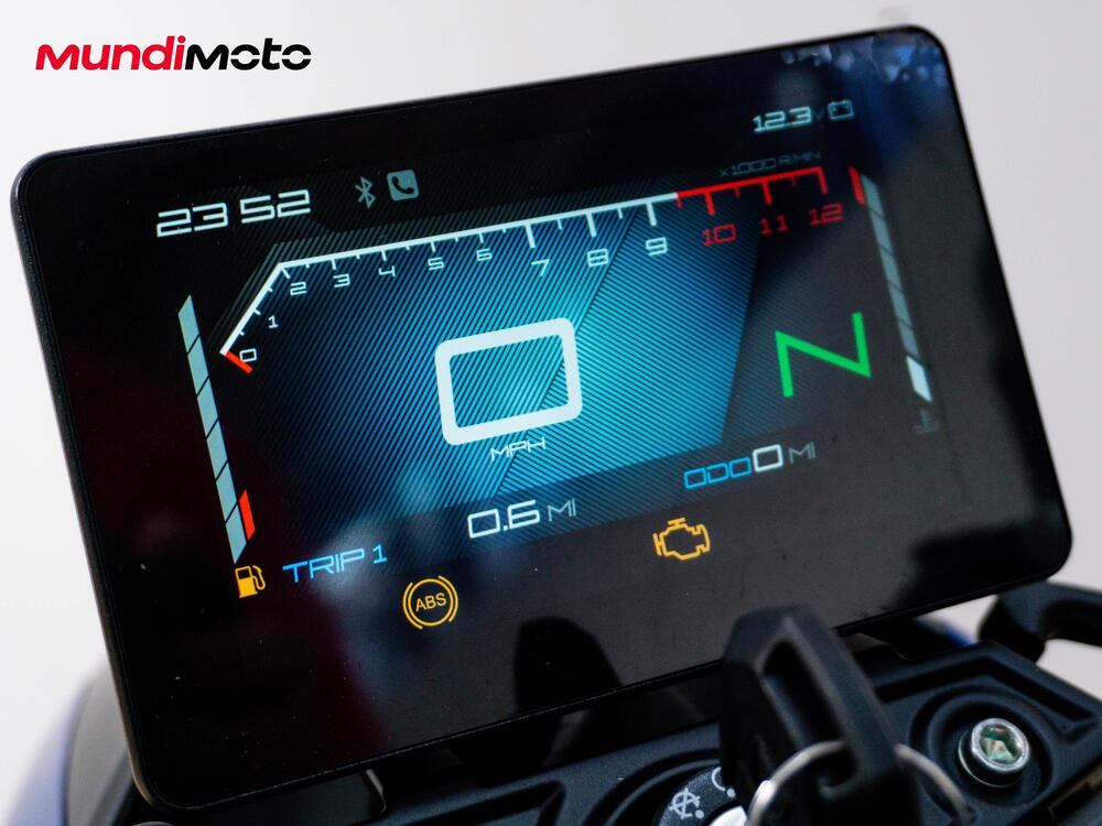 Peugeot PM-01 125 (2023 - 26) (12)