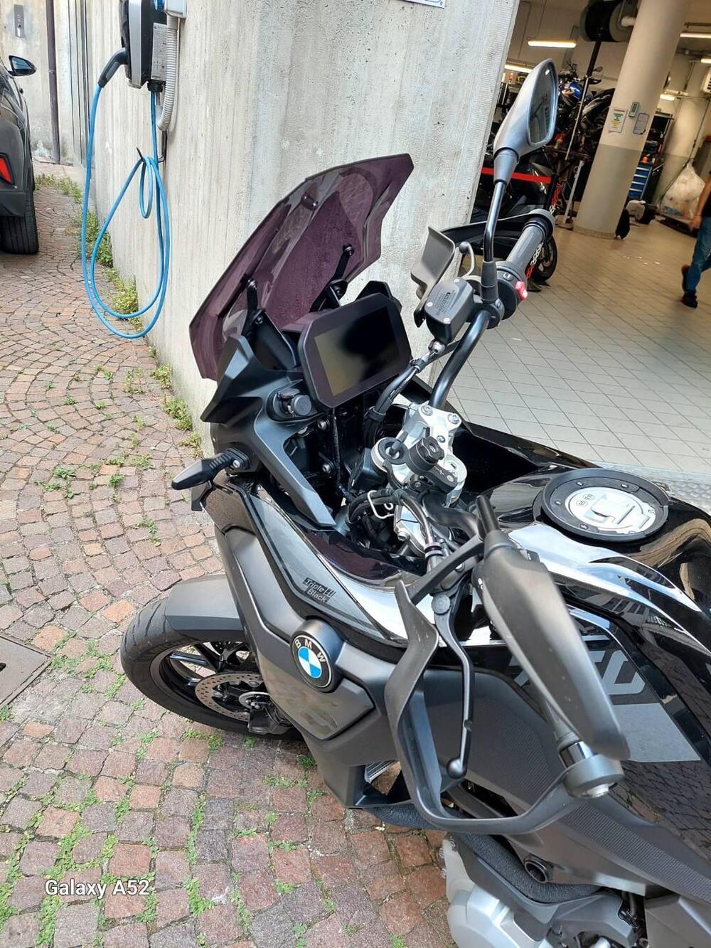 Bmw F 750 GS (2021 - 24) (3)