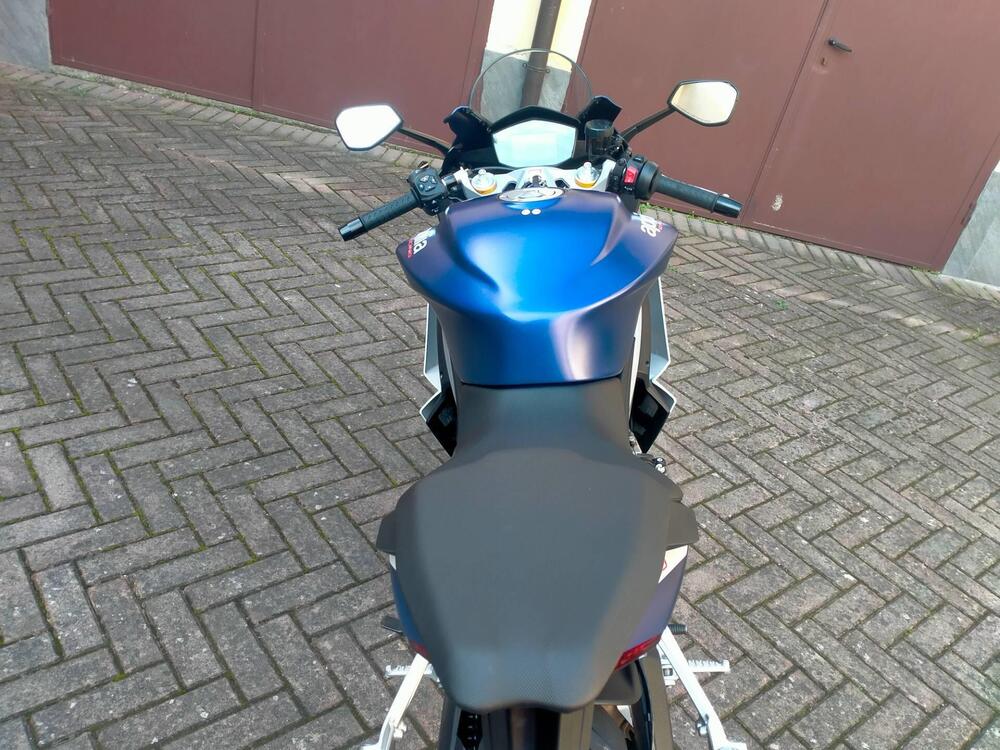 Aprilia RS 660 (2020 - 24) (5)