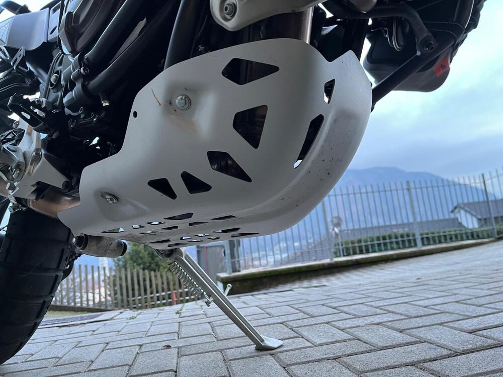 Yamaha Ténéré 700 (2022 - 24) (8)