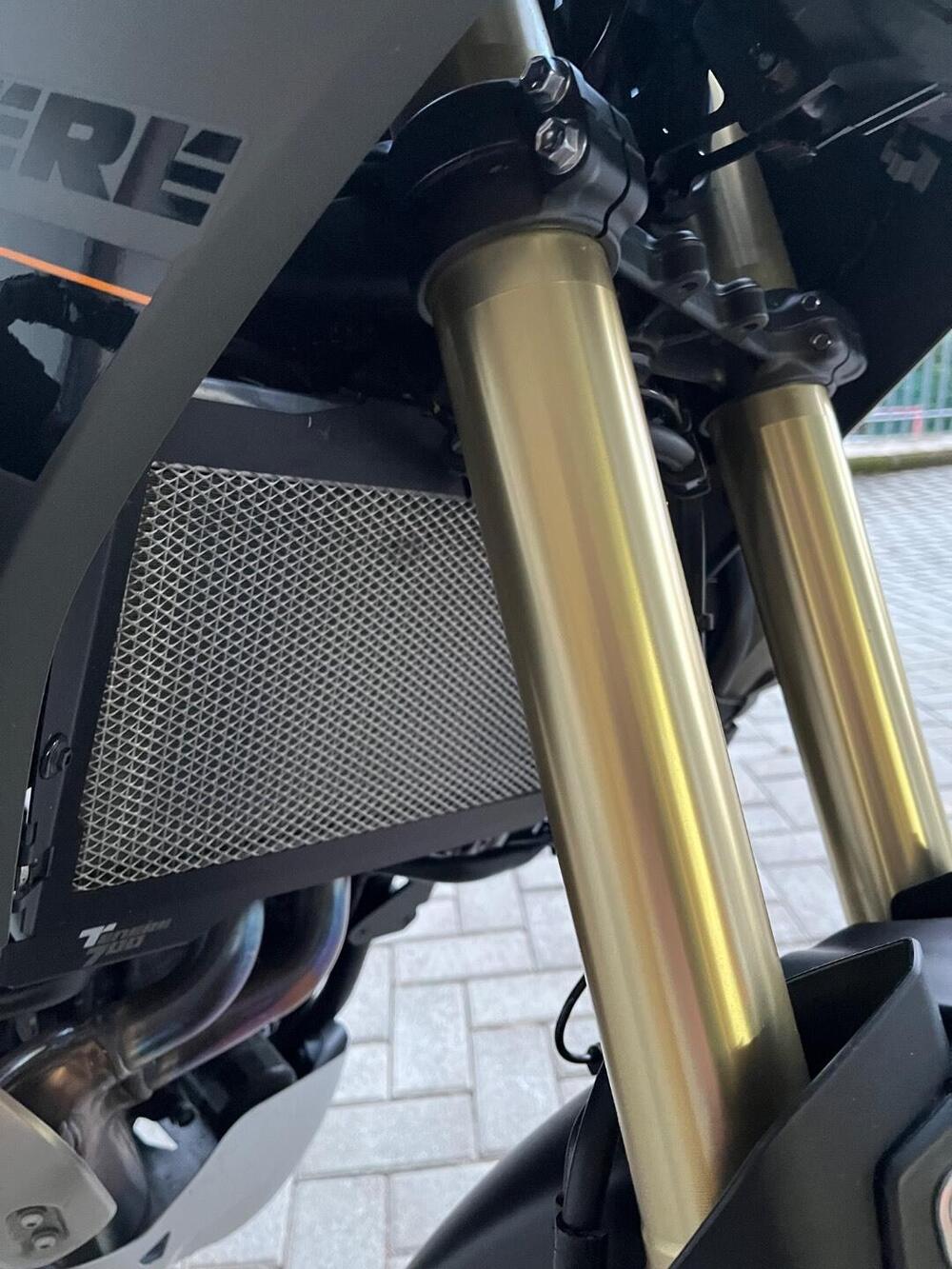 Yamaha Ténéré 700 (2022 - 24) (9)