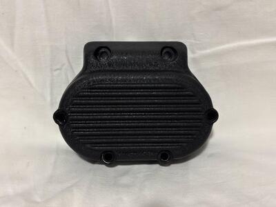 Cover per Harley Davidson Harley-Davidson