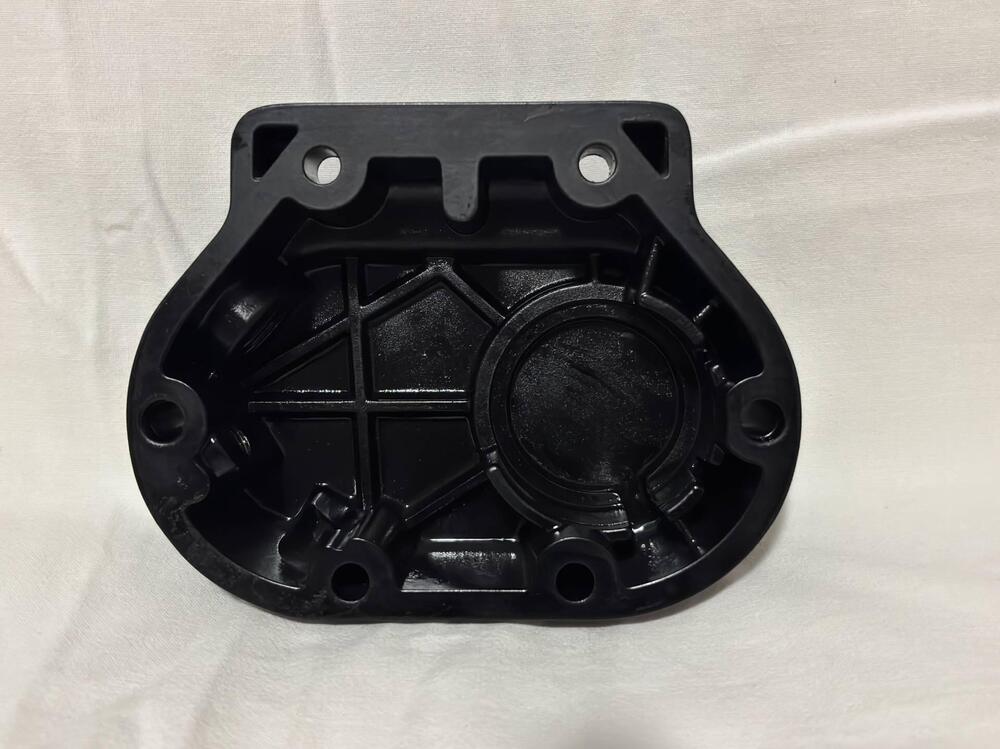 Cover per Harley Davidson Harley-Davidson (2)