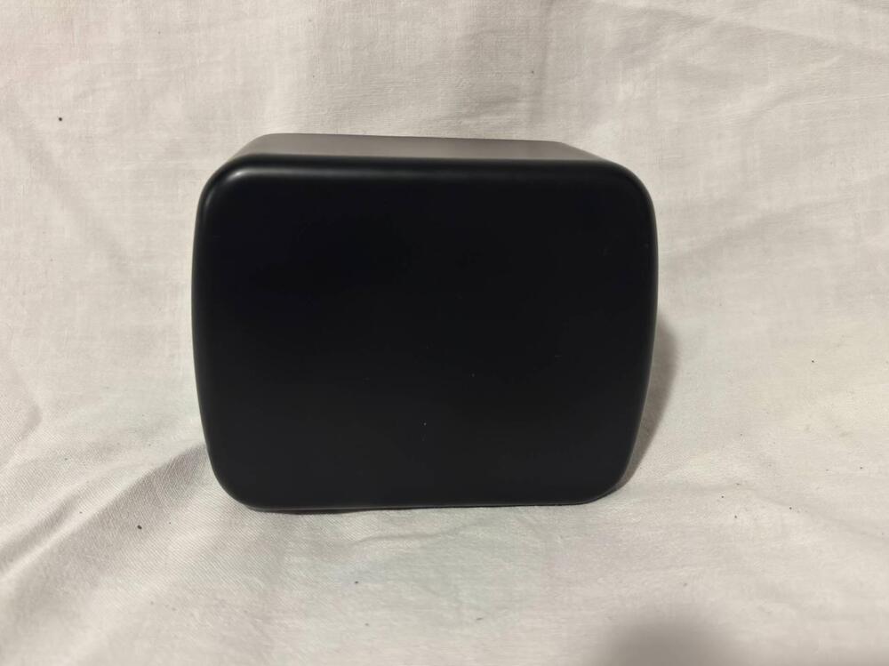 Cover per Harley Davidson Harley-Davidson (5)