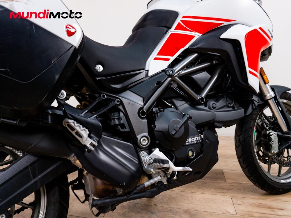 Ducati Multistrada 950 (2021) (4)