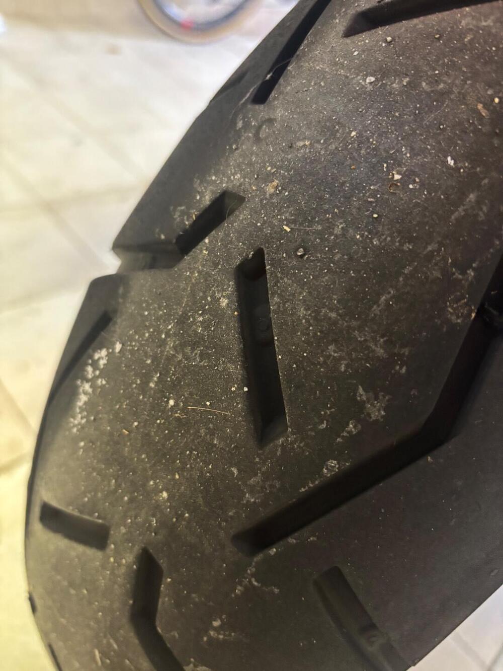 Ducati Multistrada V4 Rally (2023 - 25) (12)