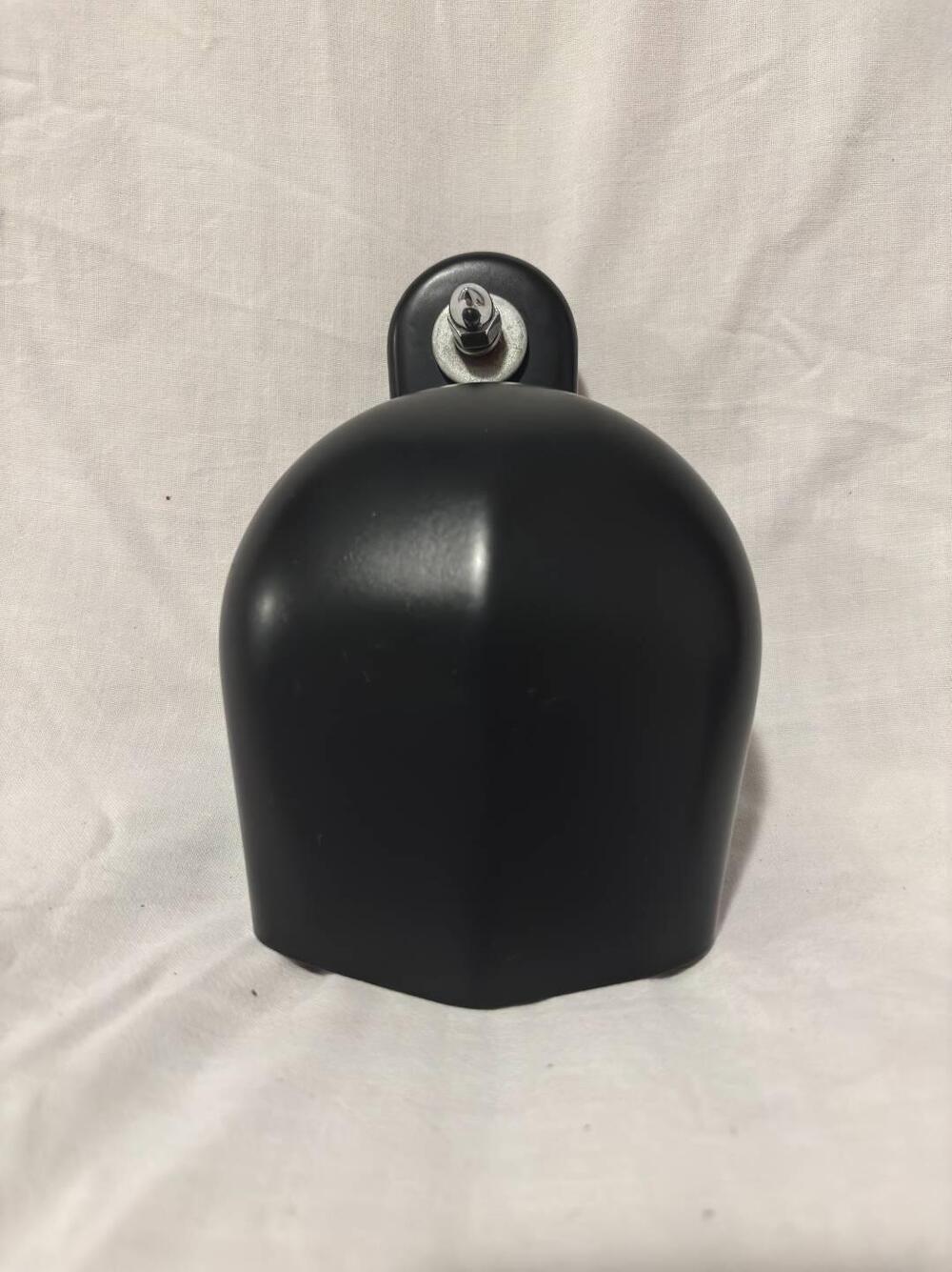 Varie per Harley Davidson Softail Harley-Davidson (5)