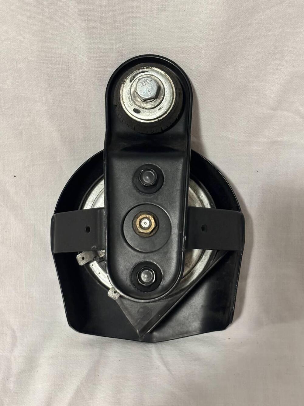 Varie per Harley Davidson Softail Harley-Davidson (6)