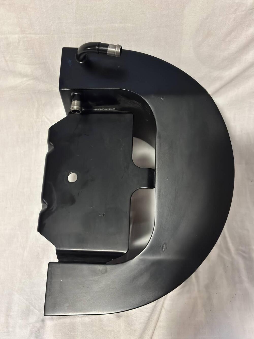 Varie per Harley Davidson Softail Harley-Davidson (10)