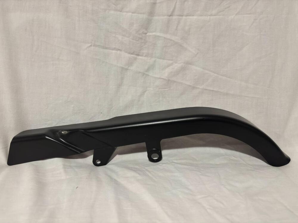 Varie per Harley Davidson Softail Harley-Davidson (11)