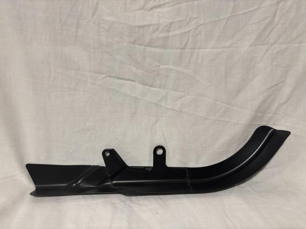 Varie per Harley Davidson Softail Harley-Davidson (12)