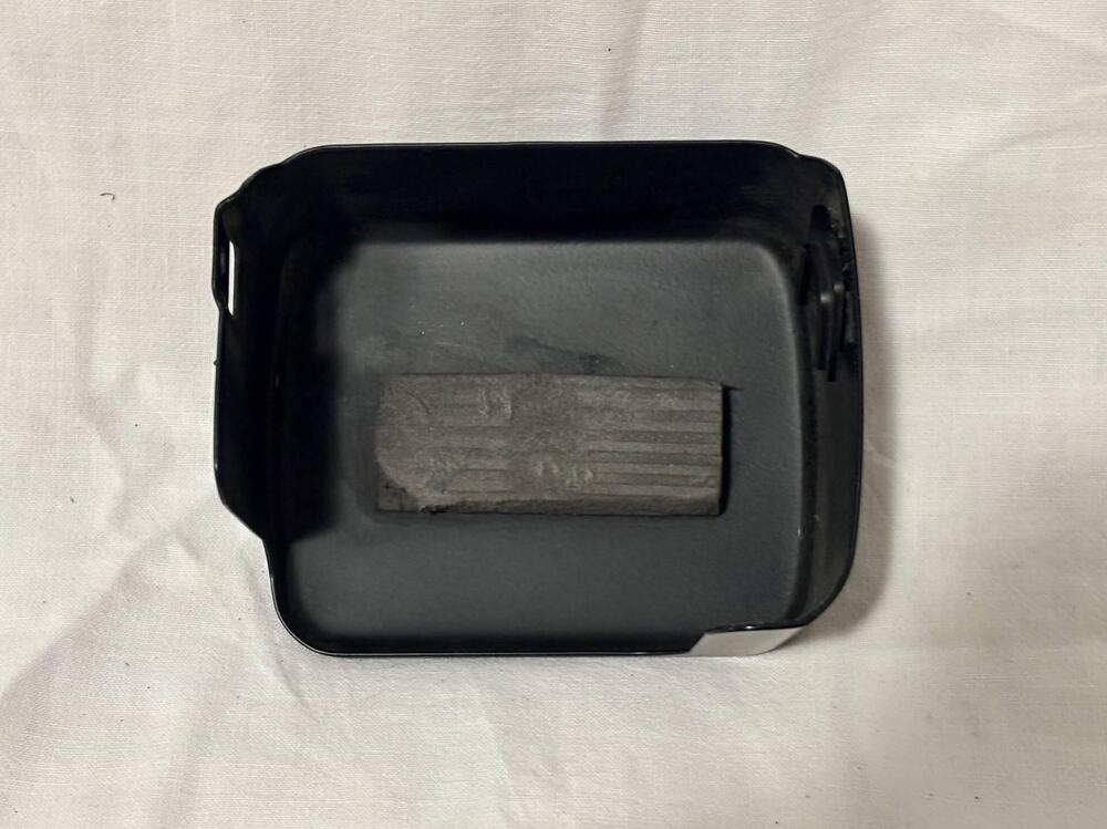 Varie per Harley Davidson Softail Harley-Davidson (15)