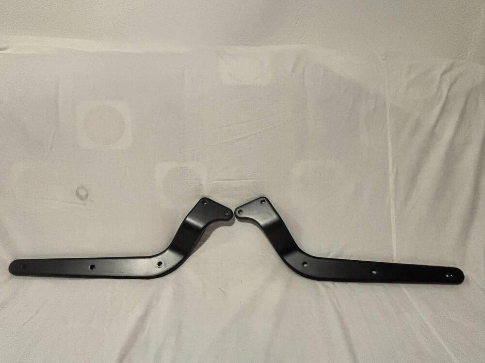 Varie per Harley Davidson Softail Harley-Davidson (18)