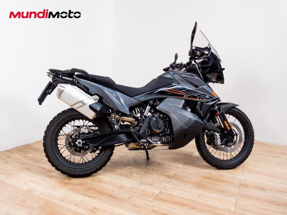 KTM 890 Adventure L (2021) (2)