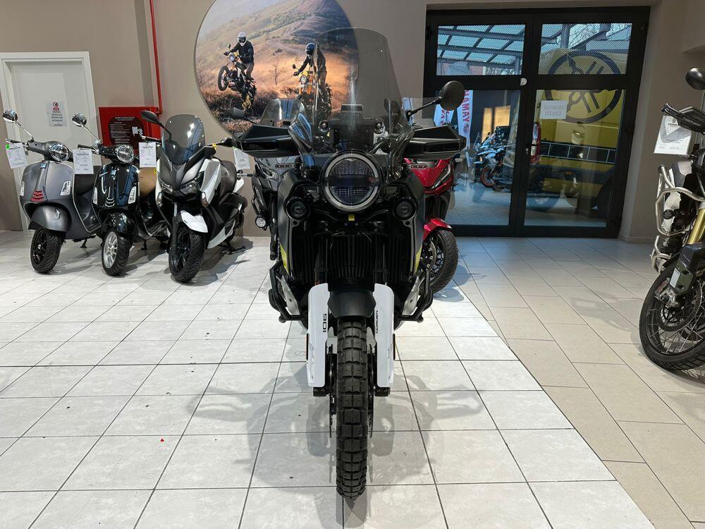 Husqvarna Norden 901 (2022 - 26) (4)