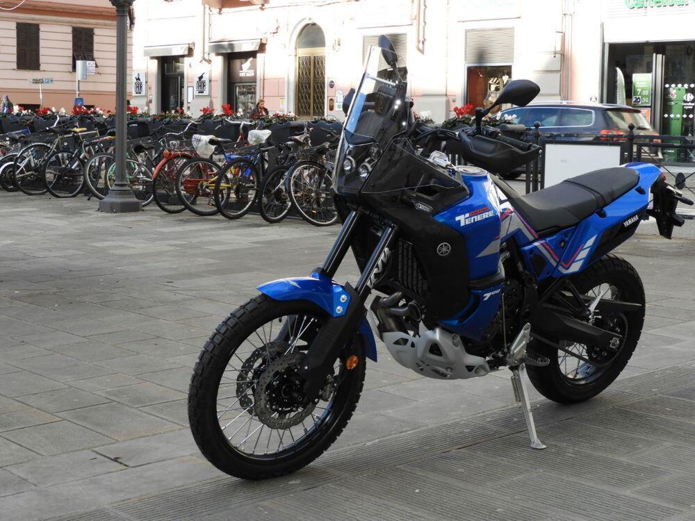 Yamaha Ténéré 700 World Rally (2023 - 25) (5)