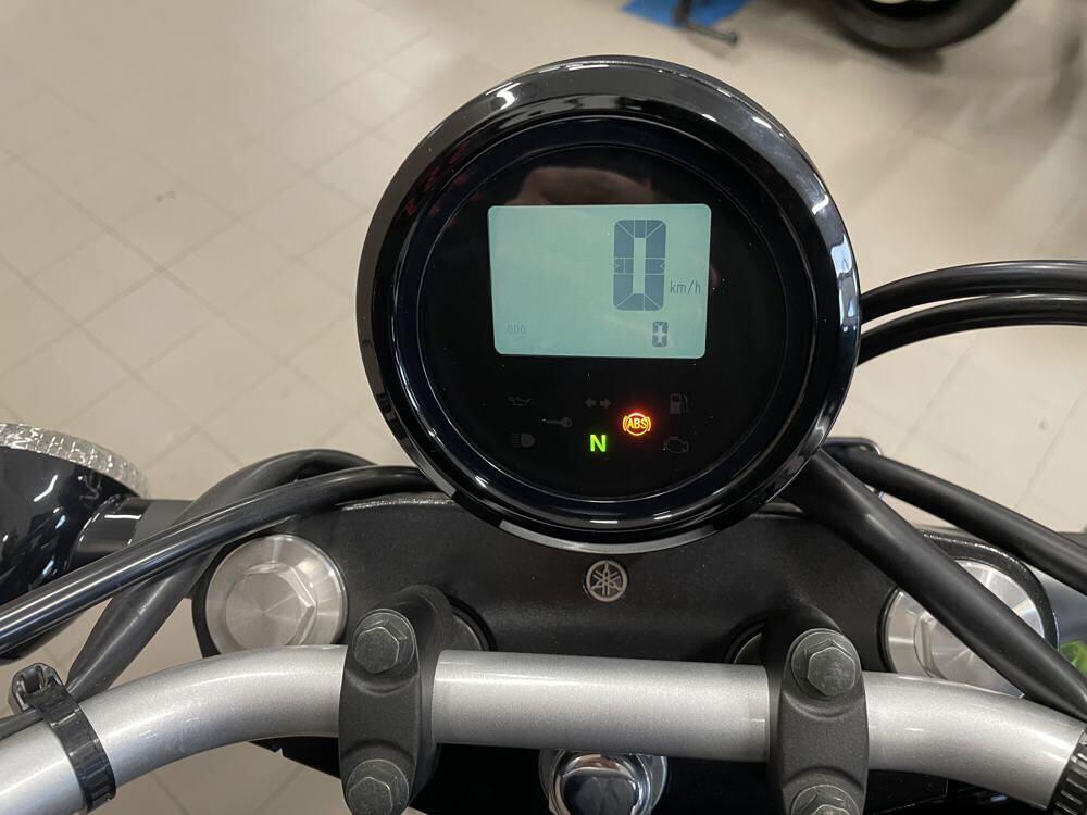 Yamaha SCR 950 ABS (2017 - 20) (3)