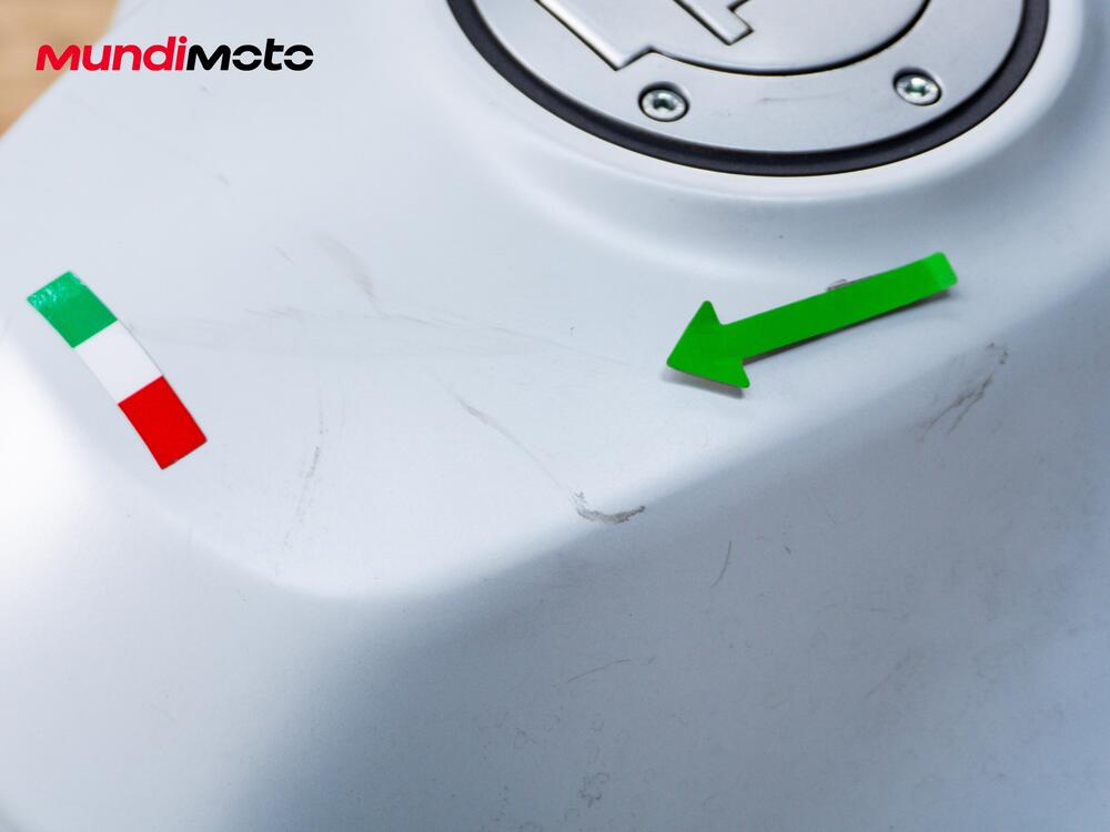 Ducati Multistrada 950 (2021) (18)