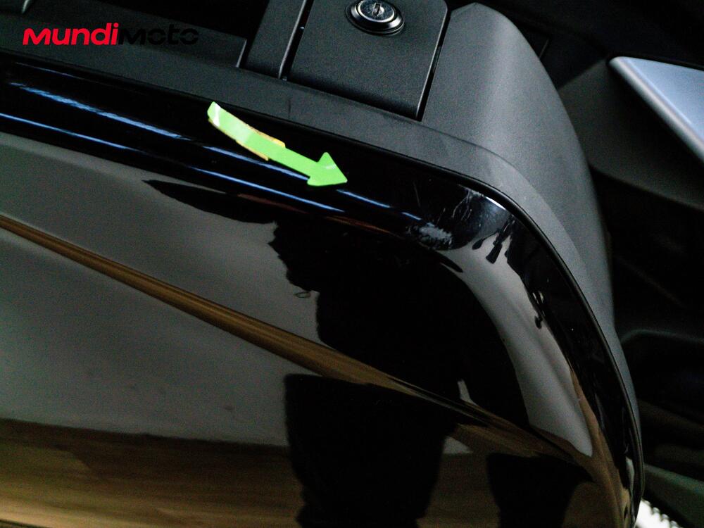 Yamaha Tracer 900 GT (2018 - 20) (13)