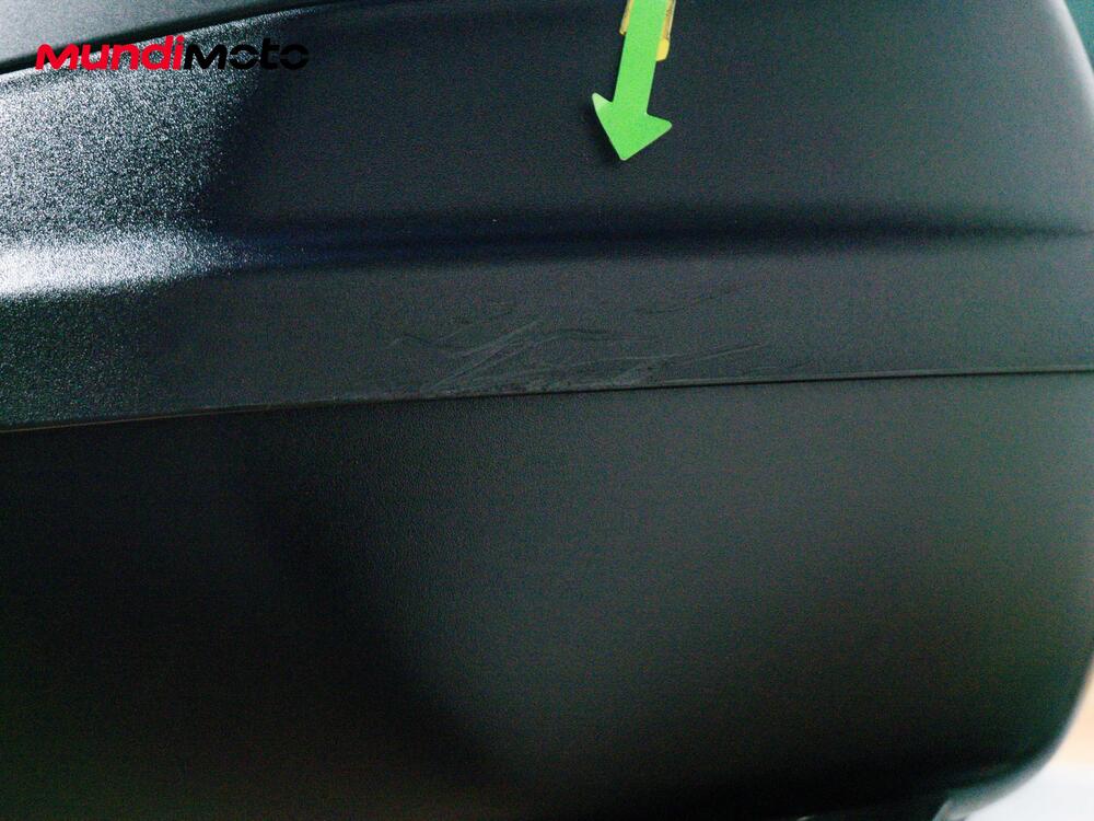 Yamaha Tracer 900 GT (2018 - 20) (14)