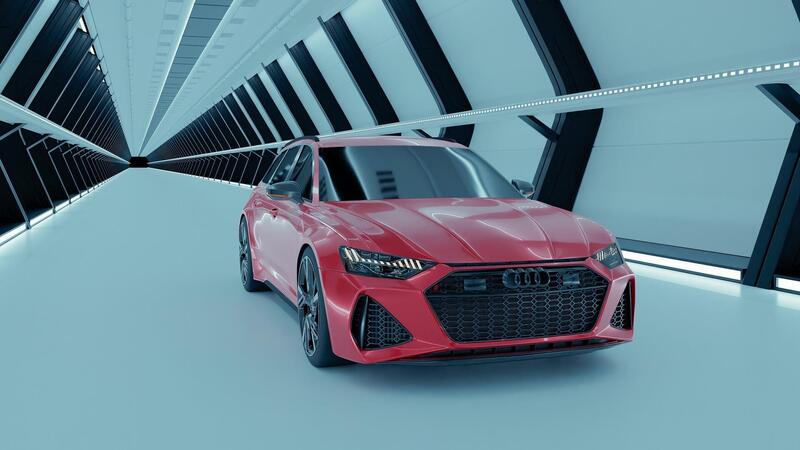 L&rsquo;auto come supercomputer: perch&eacute; la potenza di calcolo &egrave; diventata una questione geopolitica