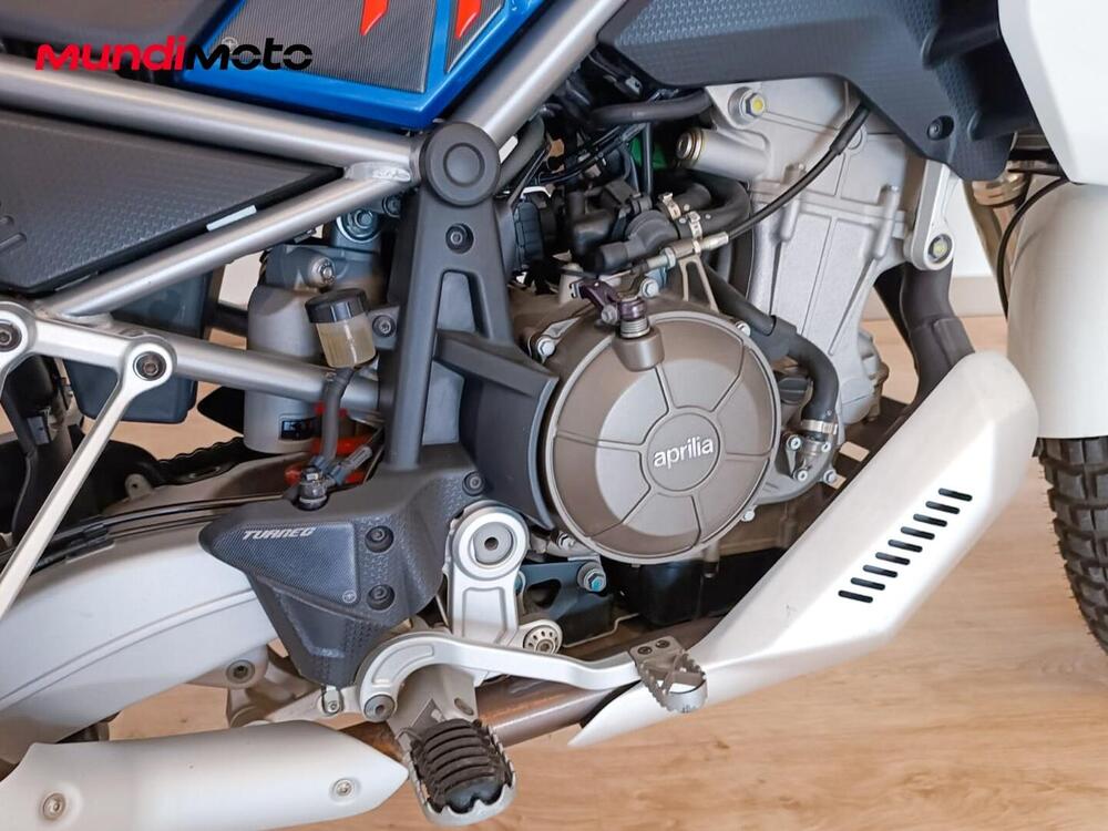 Aprilia Tuareg 660 (2025 - 26) (4)