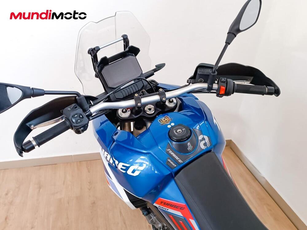 Aprilia Tuareg 660 (2025 - 26) (11)
