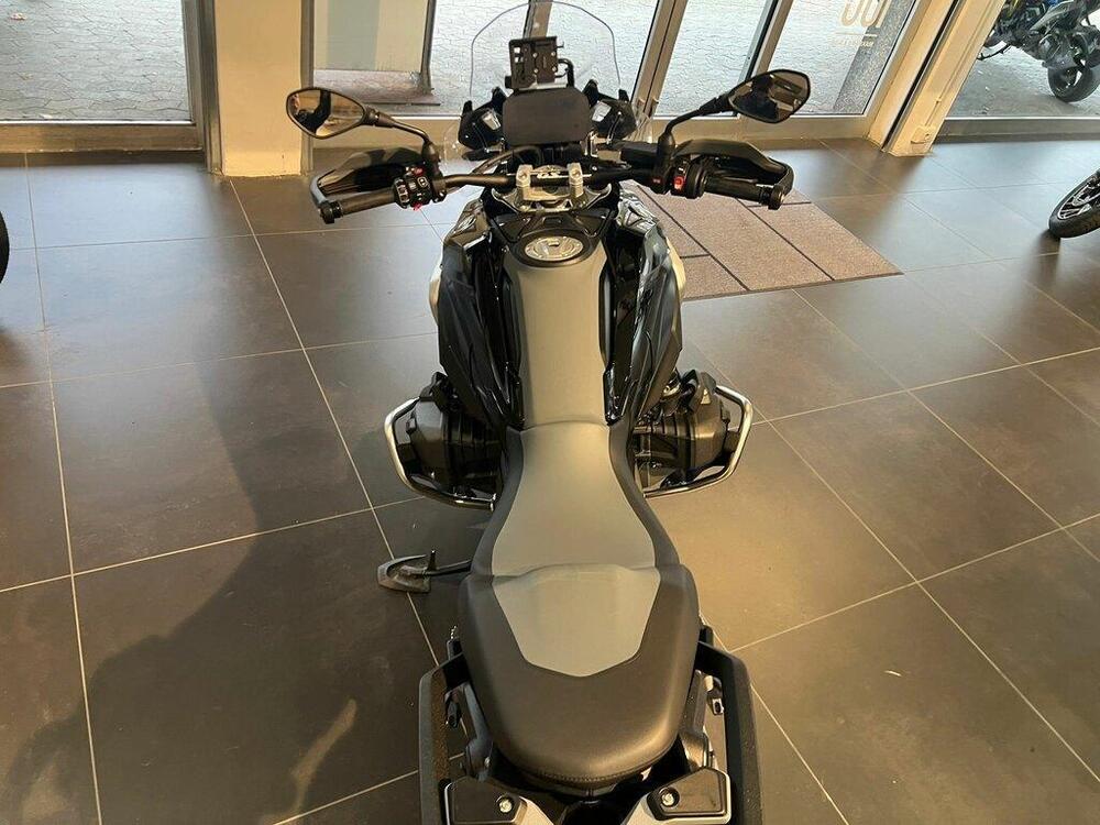 Bmw R 1300 GS (2023 - 26) (7)