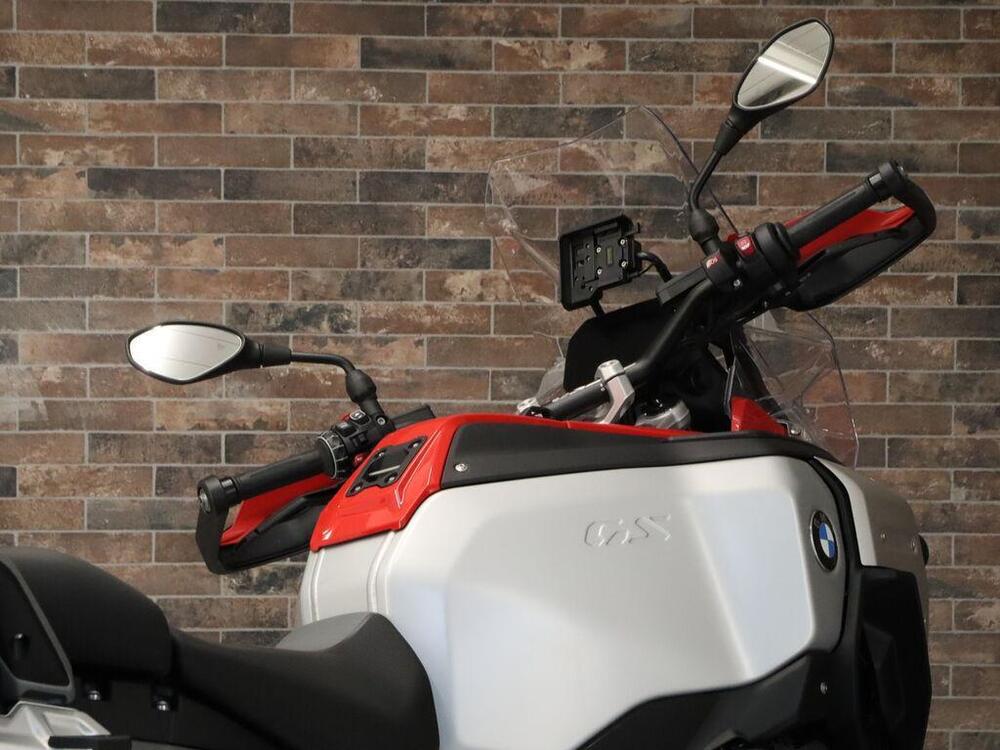 Bmw R 1300 GS Adventure (2025 - 26) (13)